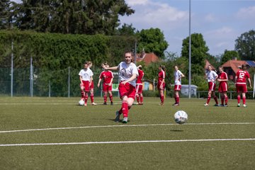 Bild 186 - Final Four